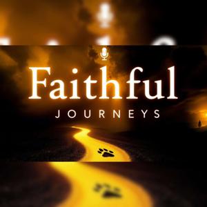 Faithful Journeys