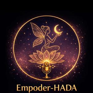 Empoder-Hada