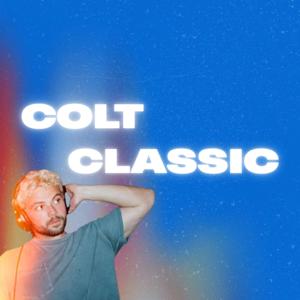 Colt Classic