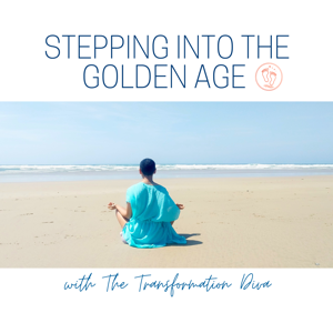 Stepping into the Golden Age