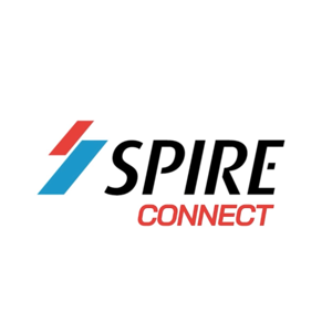 Spire Connect
