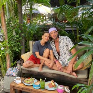 Willkommen bei den Würfling´s