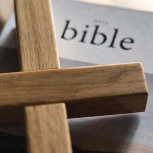 바이블 리딩 오디오 성경