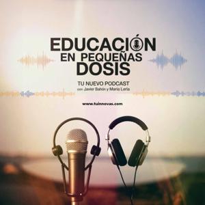 Educación en pequeñas dosis