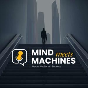 Mind Meets Machine