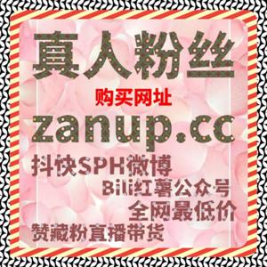 当账号权重取决于结构稳定性时自动化平台的应对方式提供良好基础