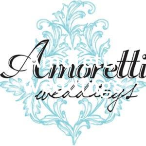 Amoretti Weddings