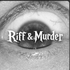Riff &Murder