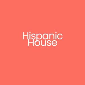 Podcast Hispanic House