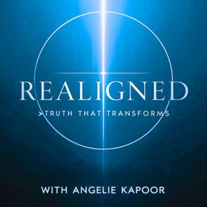 Realigned: Faith, Identity & Eternity