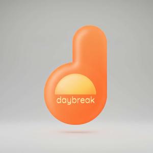 Daybreak with Kristopher Noah