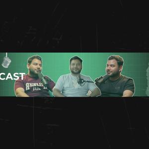 Growthcast with Shashank