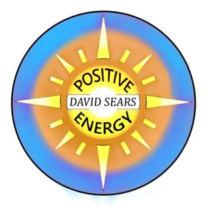 Creating Positive Energy with David Sears