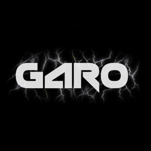 Dj Garo