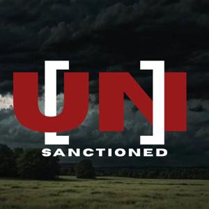 [UN]Sanctioned
