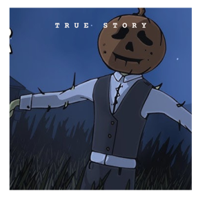 RROR_at_Chernobyl___Part_1___Scary_Stories_Animated__2019_