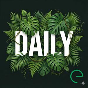 Ecohustler Daily