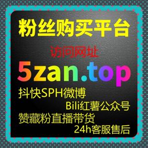 原创内容如何获得更好反馈，流量提升逻辑下的执行方式提升话题权重