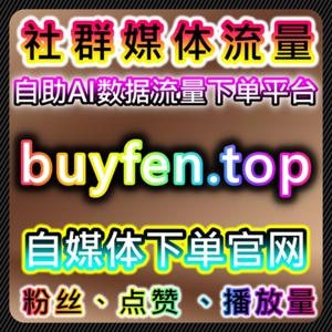 自动化平台视角下多平台内容互动对流量提升的综合分析