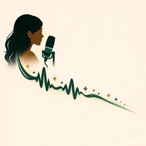 Night Journey Podcast