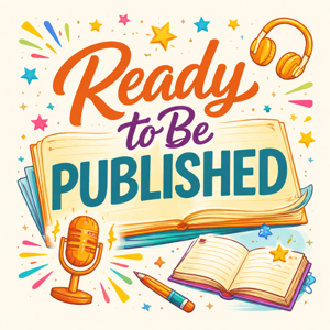 Ready to Be Published