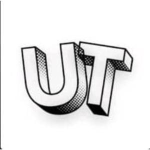 The Unfiltered Truths Podcast