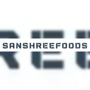 Sanshreefoods: Homemade Food in Bangalore