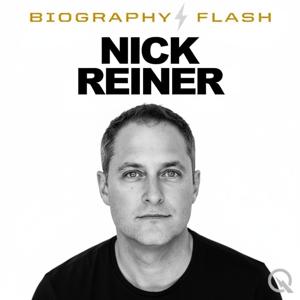 Nick Reiner - Biography Flash