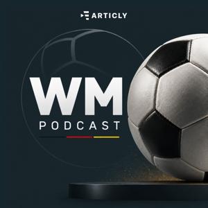 WM Podcast
