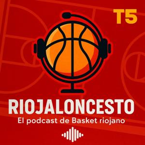 Riojaloncesto