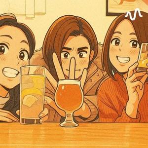 これはラジオではありません。