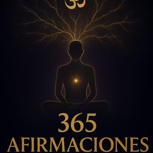 AFIRMACIONES DIARIAS