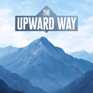 The Upward Way