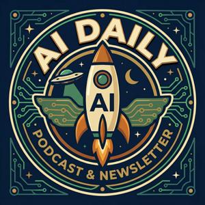 AI Daily