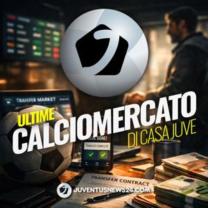 Ultime calciomercato | Juventus News 24