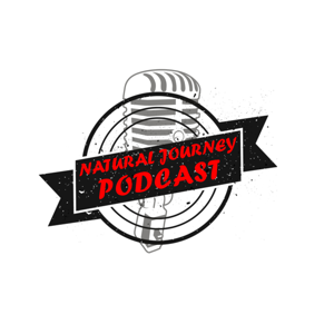 Natural Journey Podcast