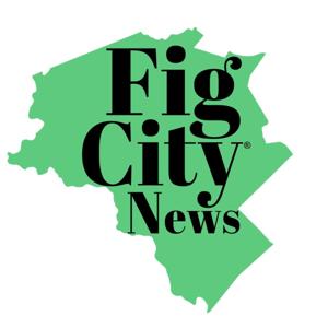 Fig City News