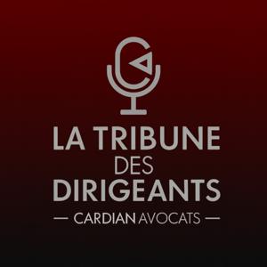 La Tribune des Dirigeants