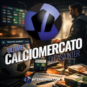 Ultime calciomercato | Inter News 24