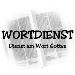 DasWortGottes