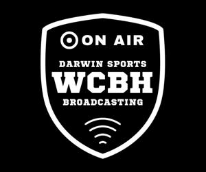 WCBH