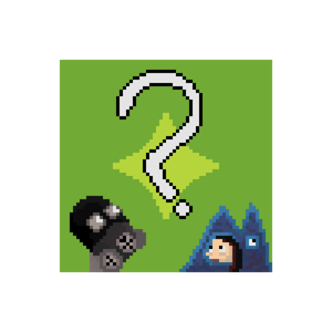 ¿Cortina o Mampara?