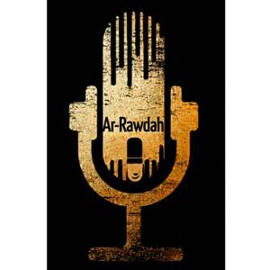 Ar-Rawdah Academy - Seekers of Knowledge