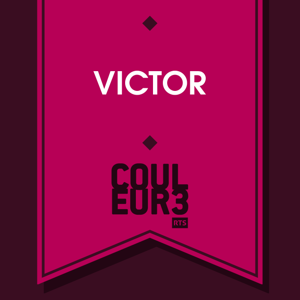 Victor ‐ RTS Couleur 3