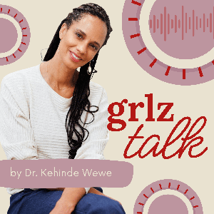 grlztalk