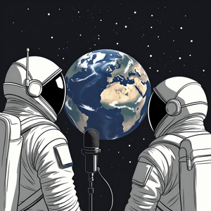 Разгон до нуля