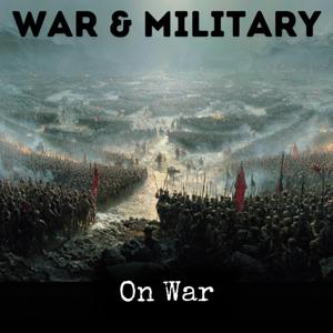 On War
