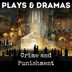 Crime and Punishment