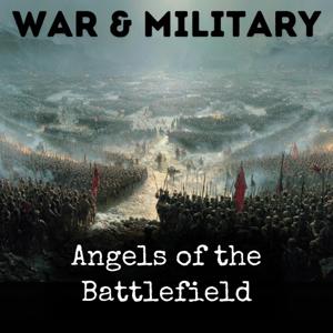 Angels of the Battlefield