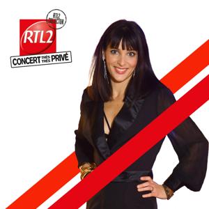 RTL2 Collector